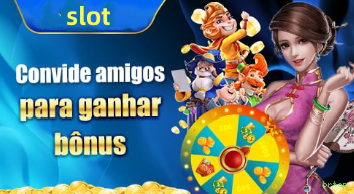 APK oficial da brtop para Android