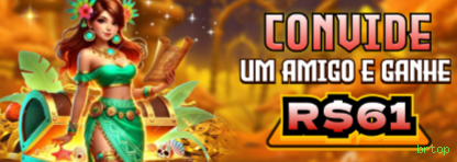 Requisitos do APK da brtop para Android