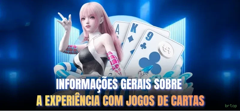 Página oficial da brtop no Facebook