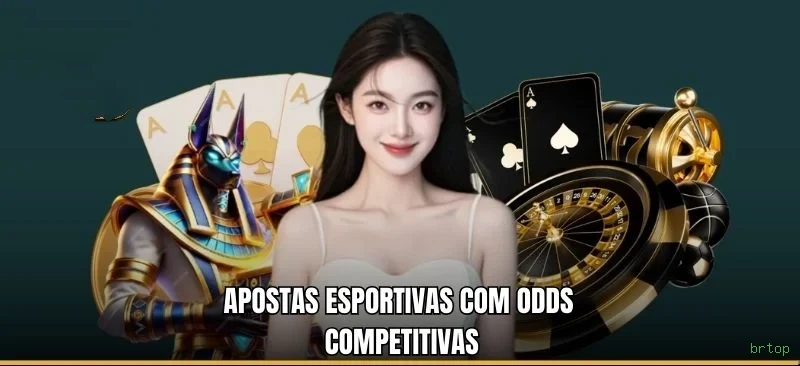Como instalar o app da brtop