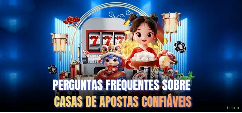 Jogos de loteria online na brtop